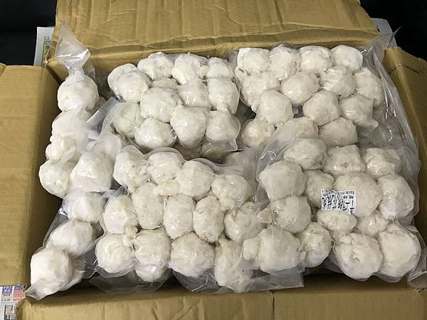 fullsizeoutput_2c1d.jpeg fullsizeoutput_2c1d.jpeg