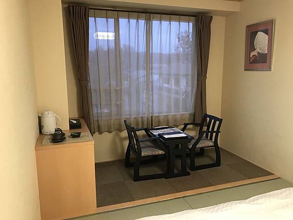 7wQGEvtlTb+wdY6iDltrUw.jpg 7wQGEvtlTb+wdY6iDltrUw.jpg