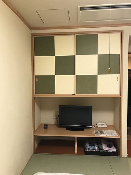 IqwUcglLQESlfUGH+MwzAA.jpg IqwUcglLQESlfUGH+MwzAA.jpg