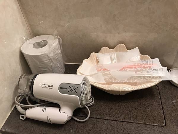 TJllJuQ3RHiIz9fxhd51oQ.jpg TJllJuQ3RHiIz9fxhd51oQ.jpg