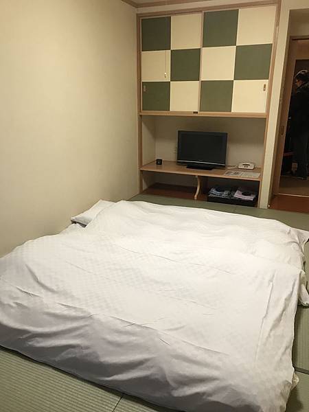 +b0z+Gn5TLKwG1UYHbdwMw.jpg +b0z+Gn5TLKwG1UYHbdwMw.jpg