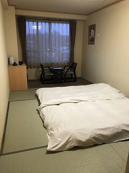 AehvZkayRCW25uUn3vD8vQ.jpg AehvZkayRCW25uUn3vD8vQ.jpg