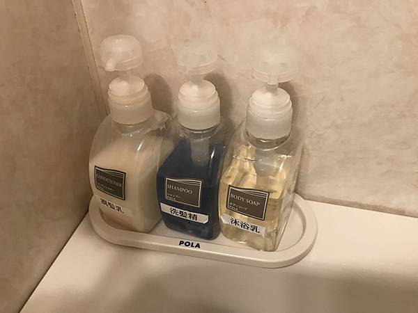 BZiStaEGTieT2PaxTg%zBQ.jpg BZiStaEGTieT2PaxTg%zBQ.jpg