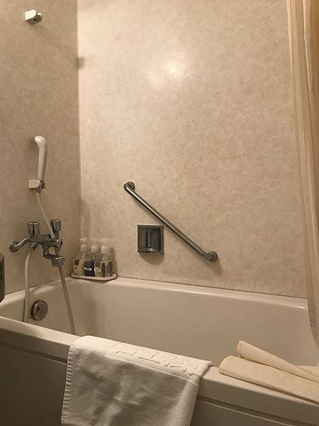 Z3TU0TRlQO2BG4bG2P9uOQ.jpg Z3TU0TRlQO2BG4bG2P9uOQ.jpg