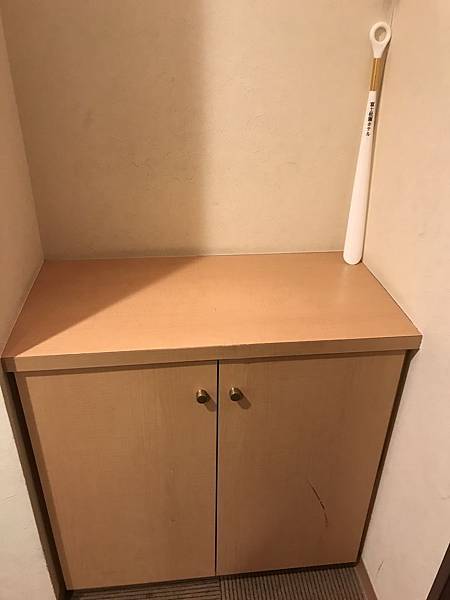 9GQtg5DbSkyDyizJQb1FTQ.jpg 9GQtg5DbSkyDyizJQb1FTQ.jpg