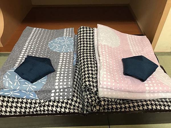 mYZ%nDxfT4ypKf4hxP2Llg.jpg mYZ%nDxfT4ypKf4hxP2Llg.jpg