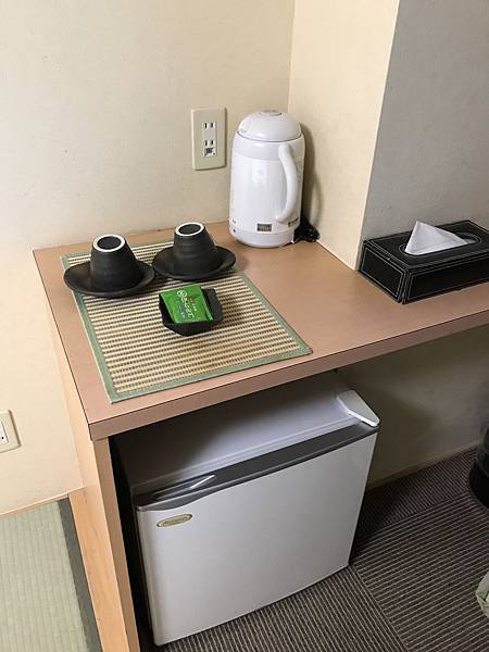 i0LroKhhSaiUDJoy639Kkw.jpg i0LroKhhSaiUDJoy639Kkw.jpg