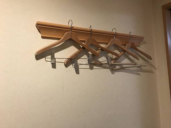 cjOneKqRRIGXMw1yTRrSZg.jpg cjOneKqRRIGXMw1yTRrSZg.jpg