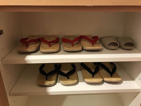 X+0ADeXgSGyLLRtJVvEJjQ.jpg X+0ADeXgSGyLLRtJVvEJjQ.jpg