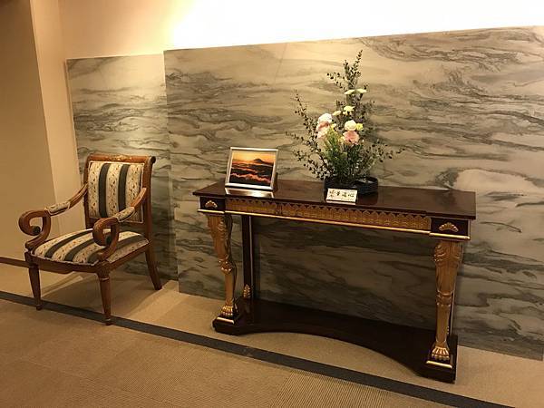 k9tmOm07QyuV0slFUE%cOg.jpg k9tmOm07QyuV0slFUE%cOg.jpg