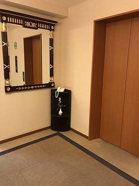 SgQ0d9fQTSWS2fllMEZSFQ.jpg SgQ0d9fQTSWS2fllMEZSFQ.jpg