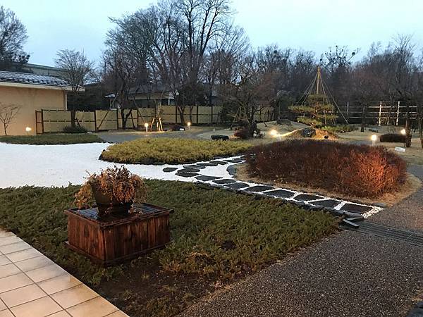 UCqtNXI6TYSNjL%gJLFSHw.jpg UCqtNXI6TYSNjL%gJLFSHw.jpg