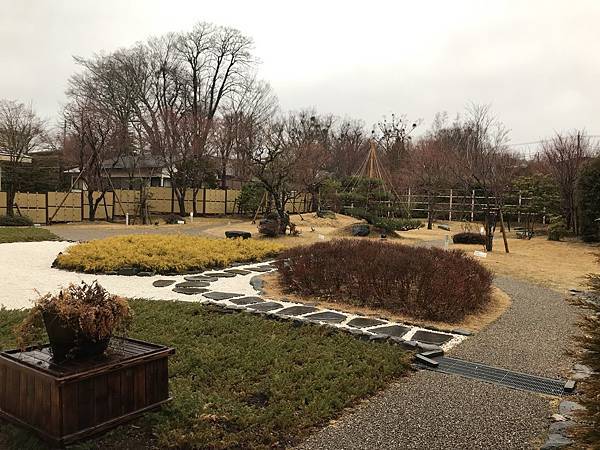 1ozzjfgjS%Kj0eYgTltLGw.jpg 1ozzjfgjS%Kj0eYgTltLGw.jpg