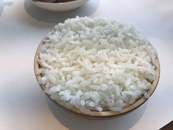 sa2gT72RStSINxQKNCcA%g.jpg sa2gT72RStSINxQKNCcA%g.jpg