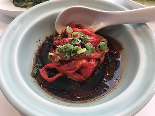 nkPZQNcwQWCHGwui7LXQbg.jpg nkPZQNcwQWCHGwui7LXQbg.jpg