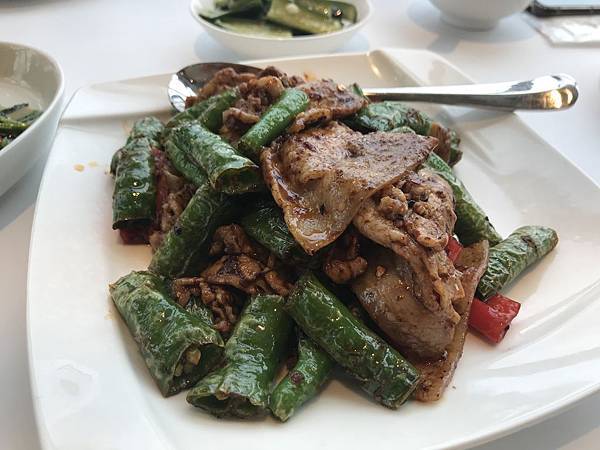 yKHEOfTZS0GP6406W28S+w.jpg yKHEOfTZS0GP6406W28S+w.jpg