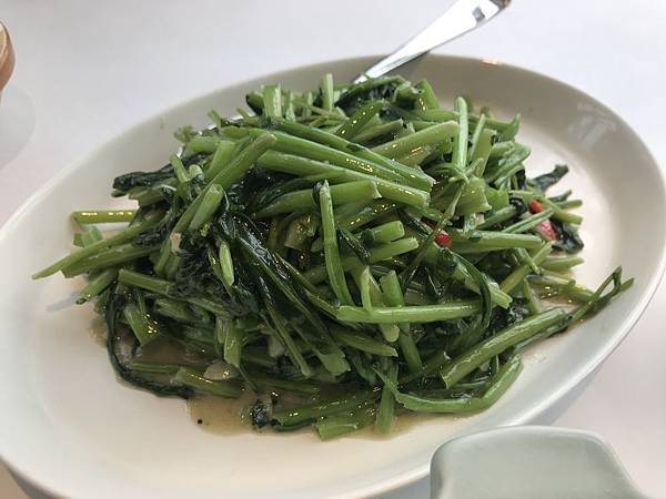 %0bQDQwxRNuz%WK84aTA0A.jpg %0bQDQwxRNuz%WK84aTA0A.jpg