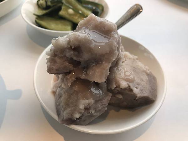 RvzTyuPBQ%G4depvGlSsDw.jpg RvzTyuPBQ%G4depvGlSsDw.jpg