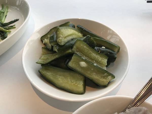 3DalS6DtTWqDXBoIDEuZKw.jpg 3DalS6DtTWqDXBoIDEuZKw.jpg