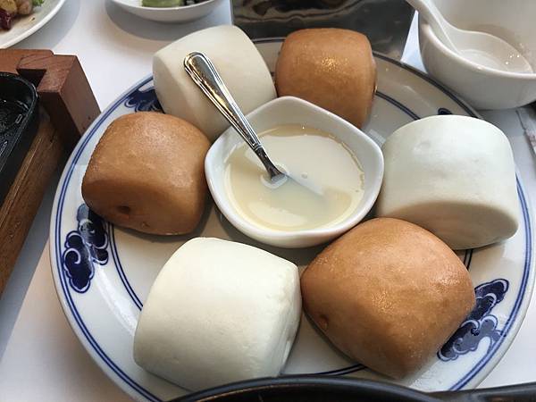 L4mFbwUgSu+kBqfMQlY4tw.jpg L4mFbwUgSu+kBqfMQlY4tw.jpg