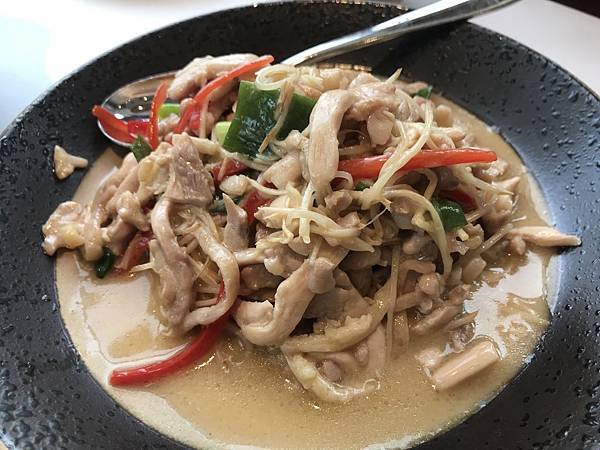 fullsizeoutput_2c22.jpeg fullsizeoutput_2c22.jpeg