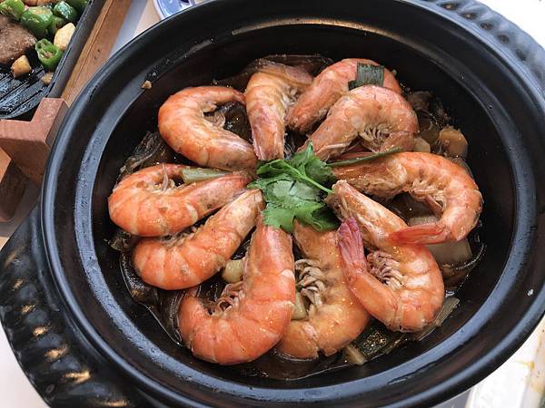 UJx5J6jFQZiEmrpKuY77Dg.jpg UJx5J6jFQZiEmrpKuY77Dg.jpg