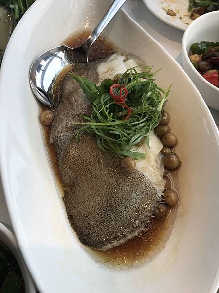 yvDzyneTSj2Luye38%8eSA.jpg yvDzyneTSj2Luye38%8eSA.jpg