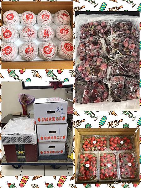 IMG_6565.JPG IMG_6565.JPG