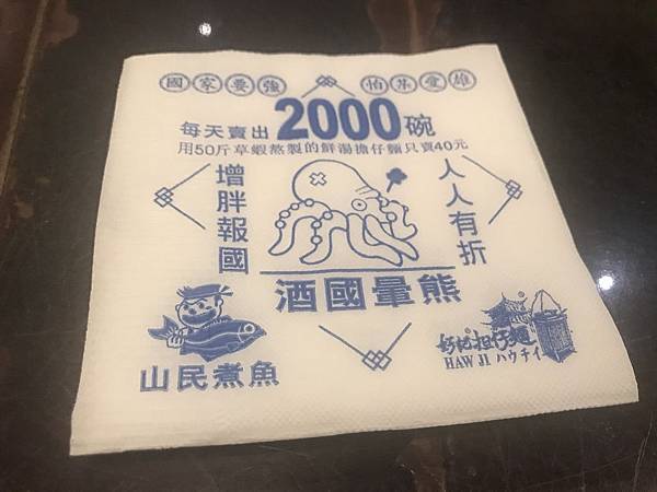 5m%Z%wY4T9iGq1Q5MMMSbw.jpg 5m%Z%wY4T9iGq1Q5MMMSbw.jpg