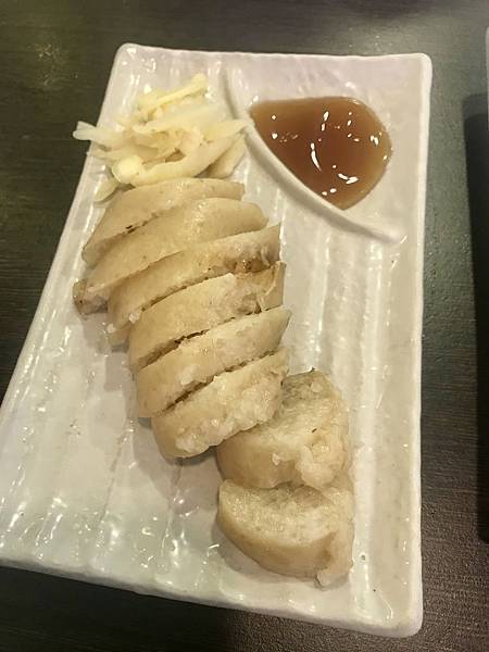 fullsizeoutput_2c6c.jpeg fullsizeoutput_2c6c.jpeg