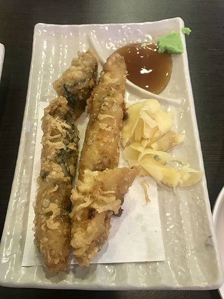 fullsizeoutput_2c6d.jpeg fullsizeoutput_2c6d.jpeg