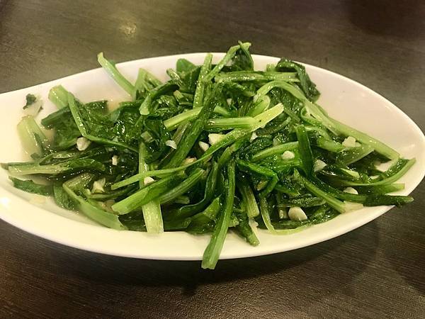 fullsizeoutput_2c6b.jpeg fullsizeoutput_2c6b.jpeg