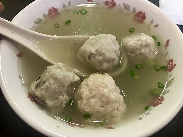 fullsizeoutput_2c6e.jpeg fullsizeoutput_2c6e.jpeg