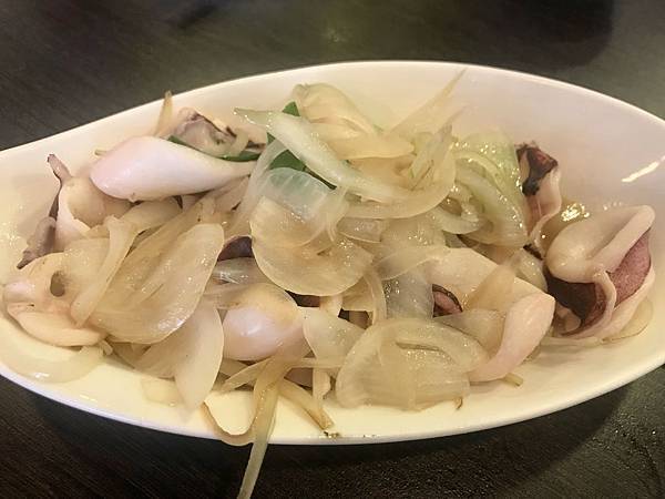 fullsizeoutput_2c6f.jpeg fullsizeoutput_2c6f.jpeg