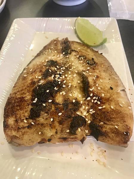 fullsizeoutput_2c71.jpeg fullsizeoutput_2c71.jpeg