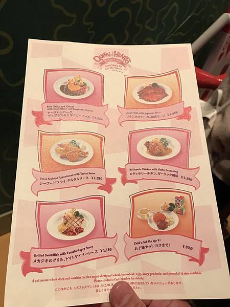 ZHu+1bc5QiKgvy51MZXcOw.jpg ZHu+1bc5QiKgvy51MZXcOw.jpg