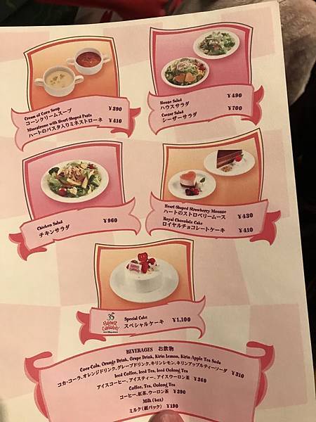 sBUhT8AbRY6YYP7KDY9iWA.jpg sBUhT8AbRY6YYP7KDY9iWA.jpg