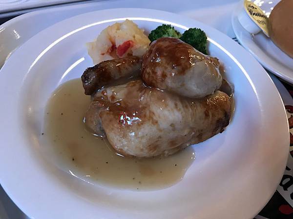 PZNLyXnZRo++0FnUcB4J3Q.jpg PZNLyXnZRo++0FnUcB4J3Q.jpg