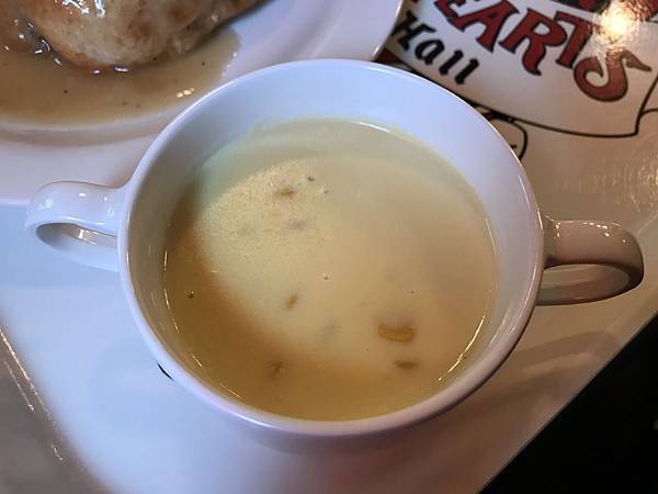 tHCLFqjfQIe6DL4muCxQKg.jpg tHCLFqjfQIe6DL4muCxQKg.jpg