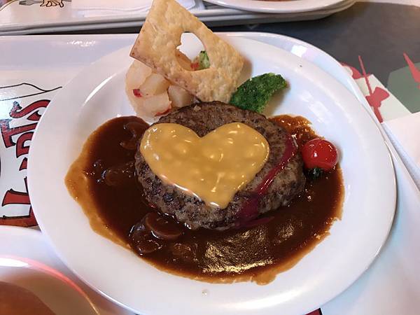 NZPDhAVZRJebcc48tZEouw.jpg NZPDhAVZRJebcc48tZEouw.jpg