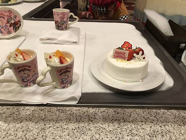 cxxUgurdQvWzYP8YFlDtxQ.jpg cxxUgurdQvWzYP8YFlDtxQ.jpg