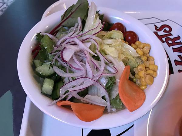 zb2WY09YR+2P+jsCwi1ukQ.jpg zb2WY09YR+2P+jsCwi1ukQ.jpg