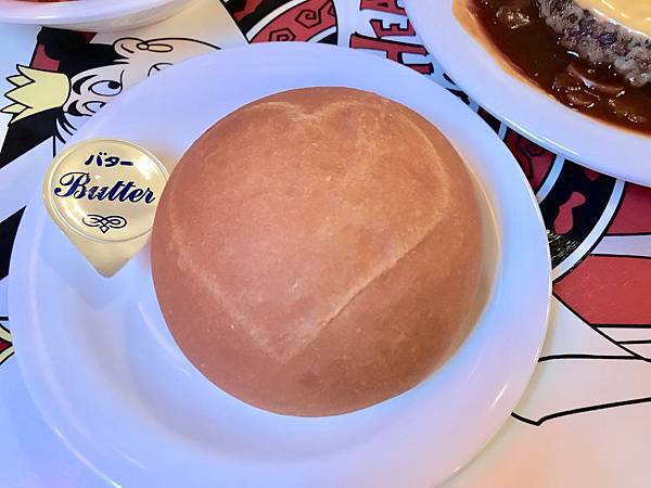 fullsizeoutput_2bd4.jpeg fullsizeoutput_2bd4.jpeg