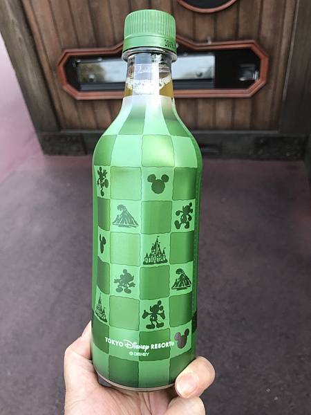 PriKsvQAQsWLlSrs7VcNXA.jpg PriKsvQAQsWLlSrs7VcNXA.jpg