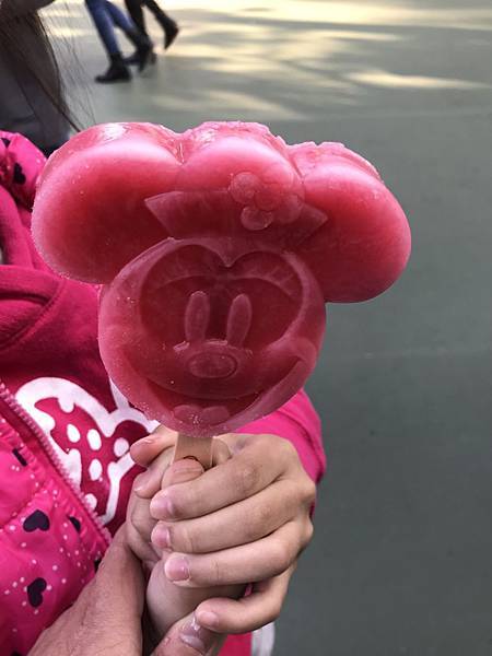 72+8JeKyRk+OvN8y02juuA.jpg 72+8JeKyRk+OvN8y02juuA.jpg