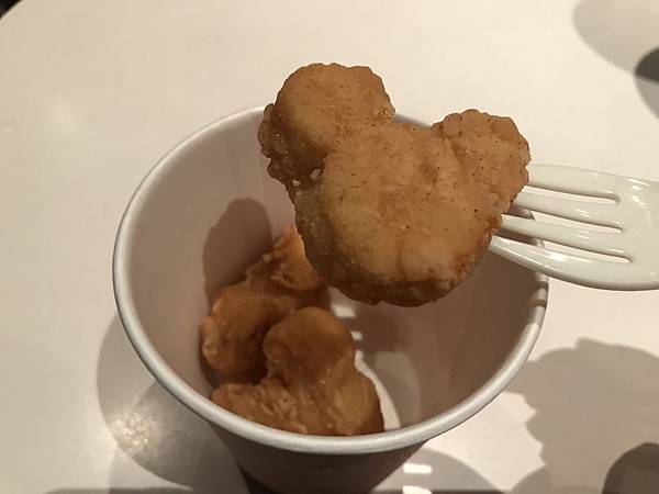 fullsizeoutput_2bc9.jpeg fullsizeoutput_2bc9.jpeg