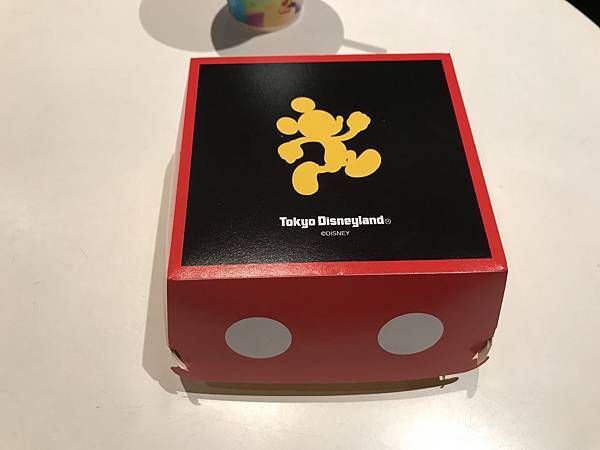 fullsizeoutput_2bc7.jpeg fullsizeoutput_2bc7.jpeg