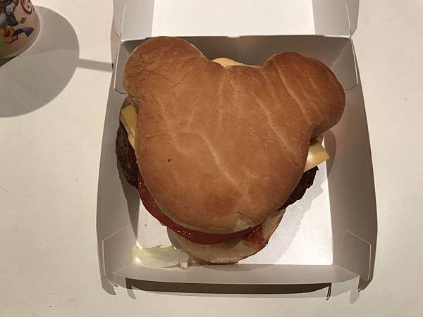 fullsizeoutput_2bc8.jpeg fullsizeoutput_2bc8.jpeg