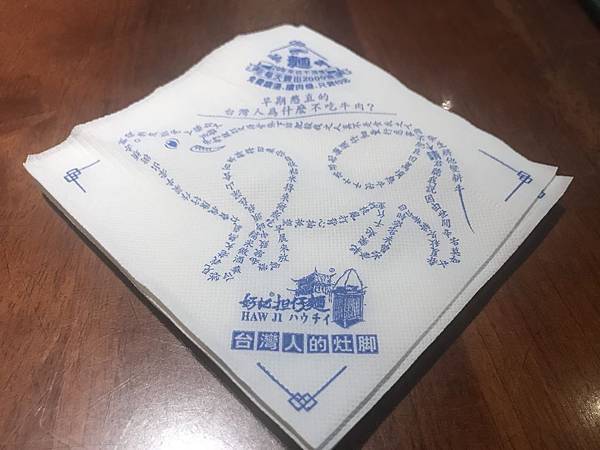 iyJ3mdM%T3+HkJXql+fpzw.jpg iyJ3mdM%T3+HkJXql+fpzw.jpg