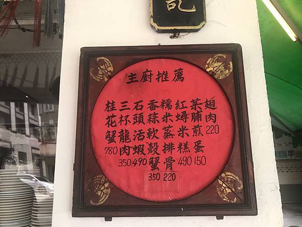 Y3igJsQtSPqrDmxlevpUew.jpg Y3igJsQtSPqrDmxlevpUew.jpg